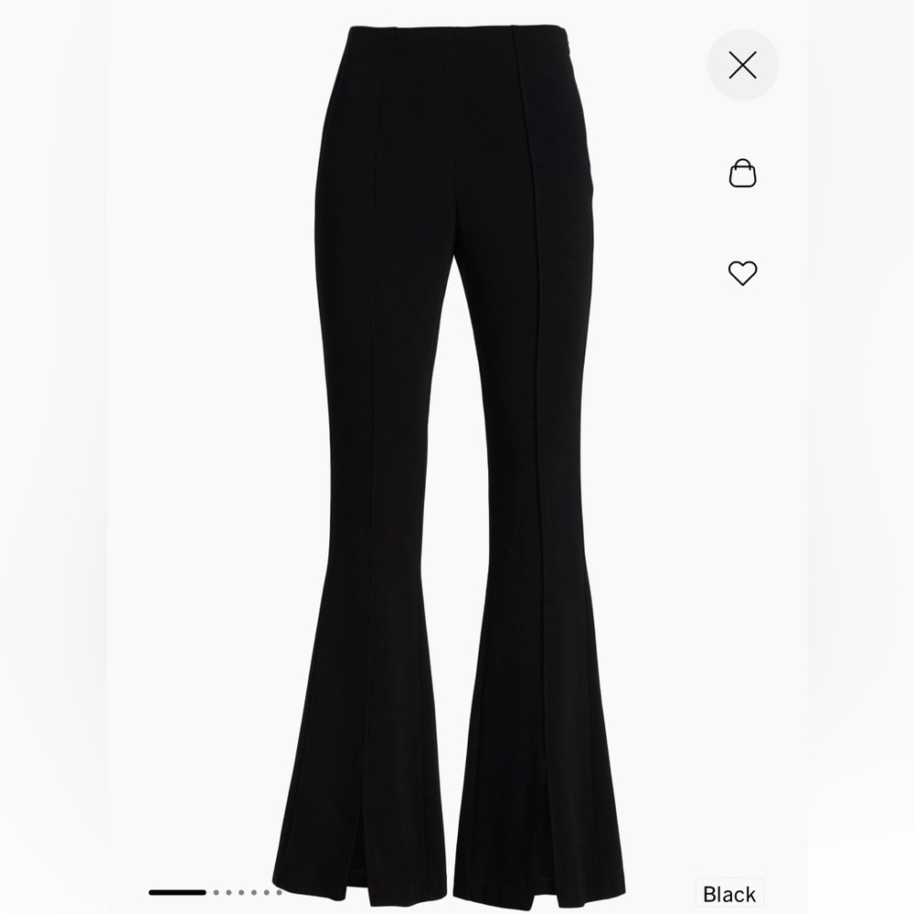 Cinq a sept Billie Pant